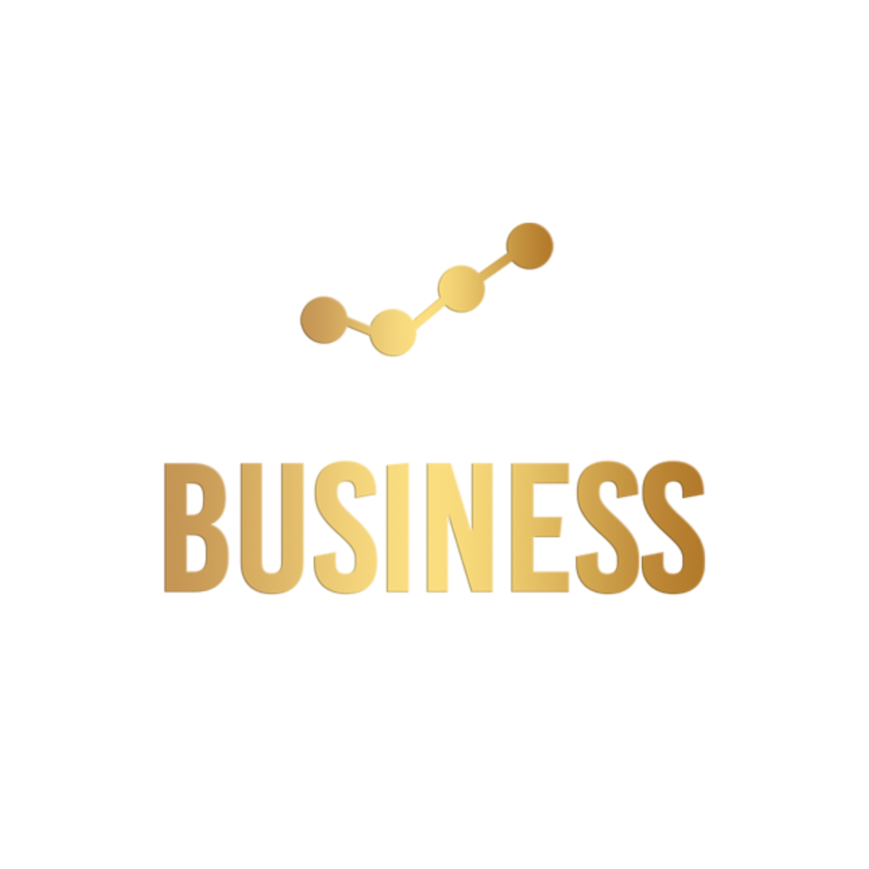 Business Exclusive