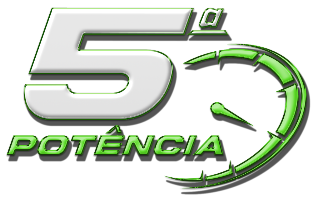 5ª Potência